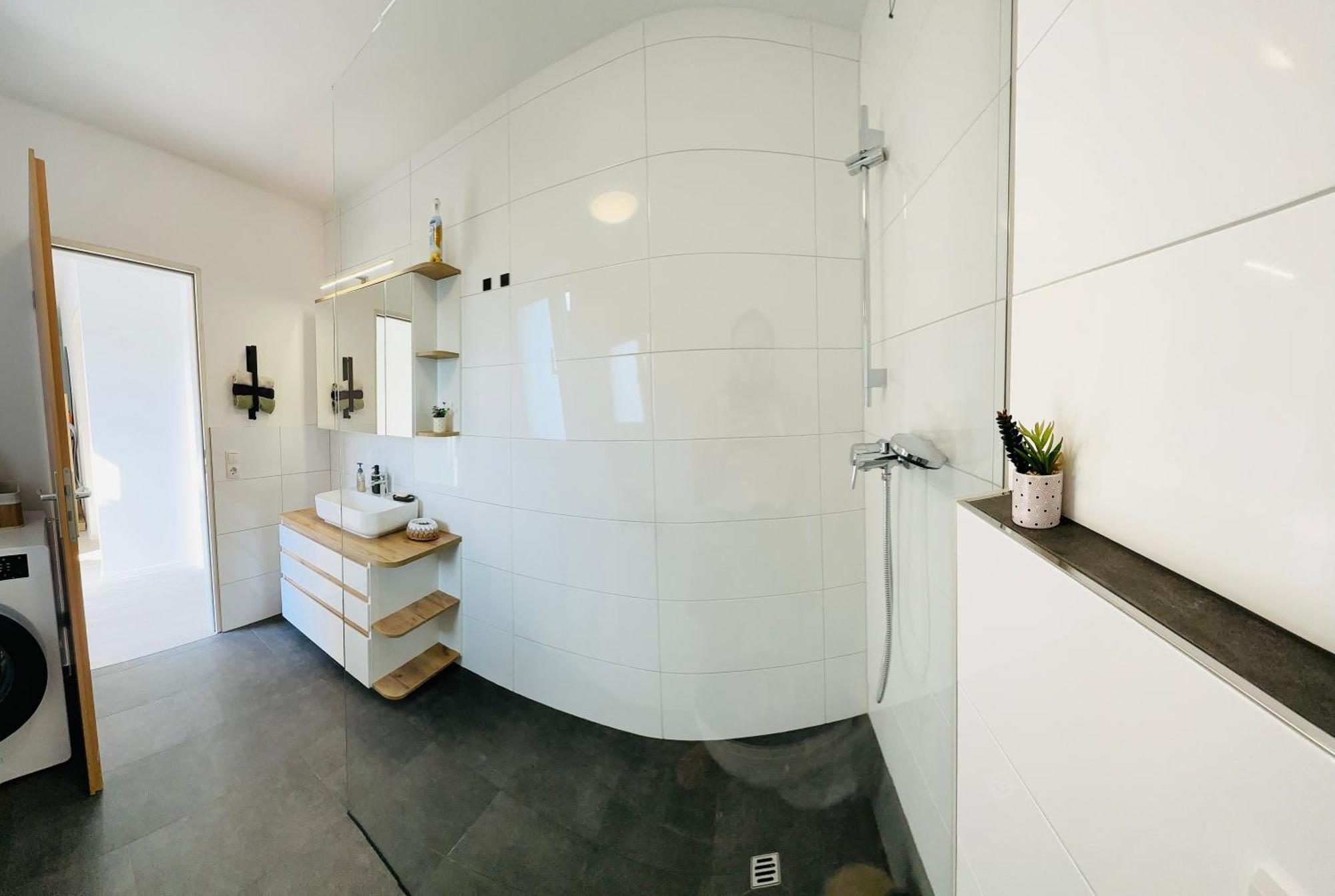 Dream Apartments Гоенемс Екстер'єр фото