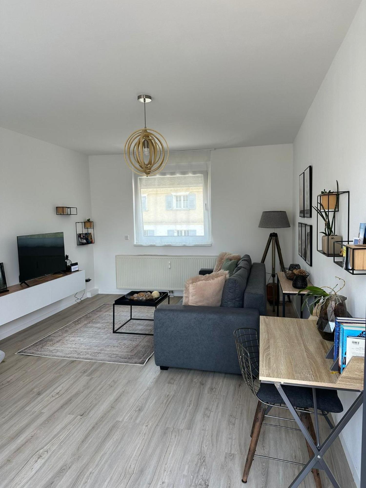 Dream Apartments Гоенемс Екстер'єр фото